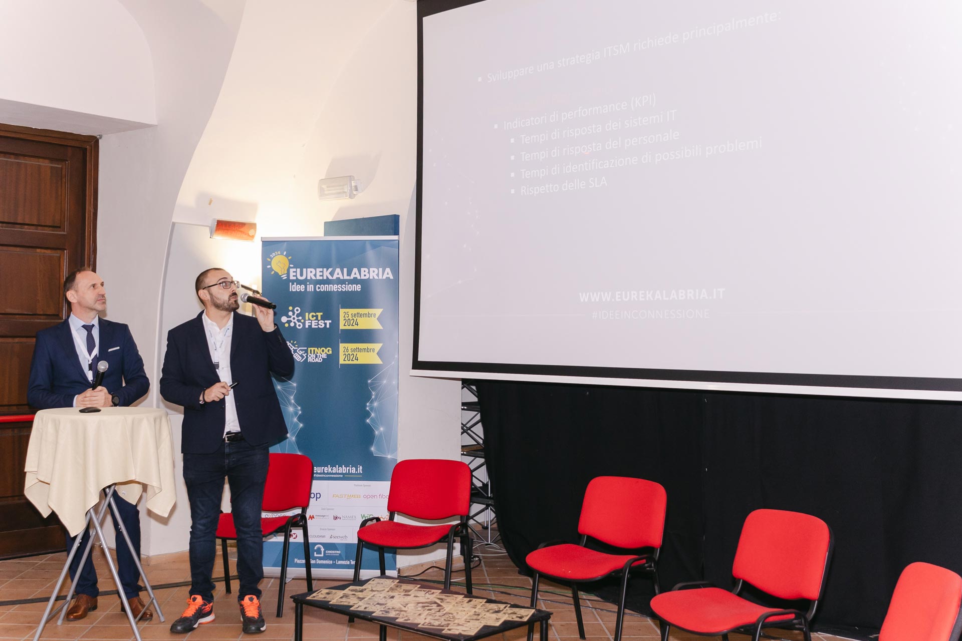 Paolo-Daniele_Piotr-Wrona_3