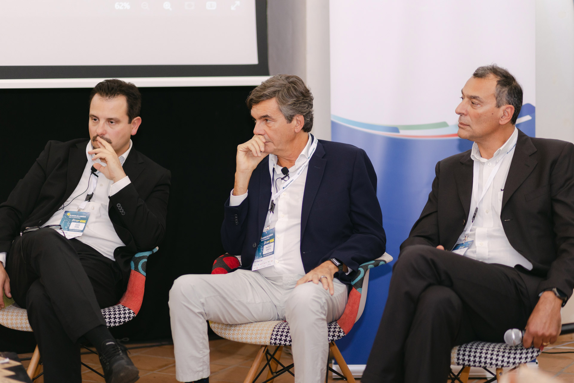 dario-denni–maurizio-goretti-andrea-lazzaroli