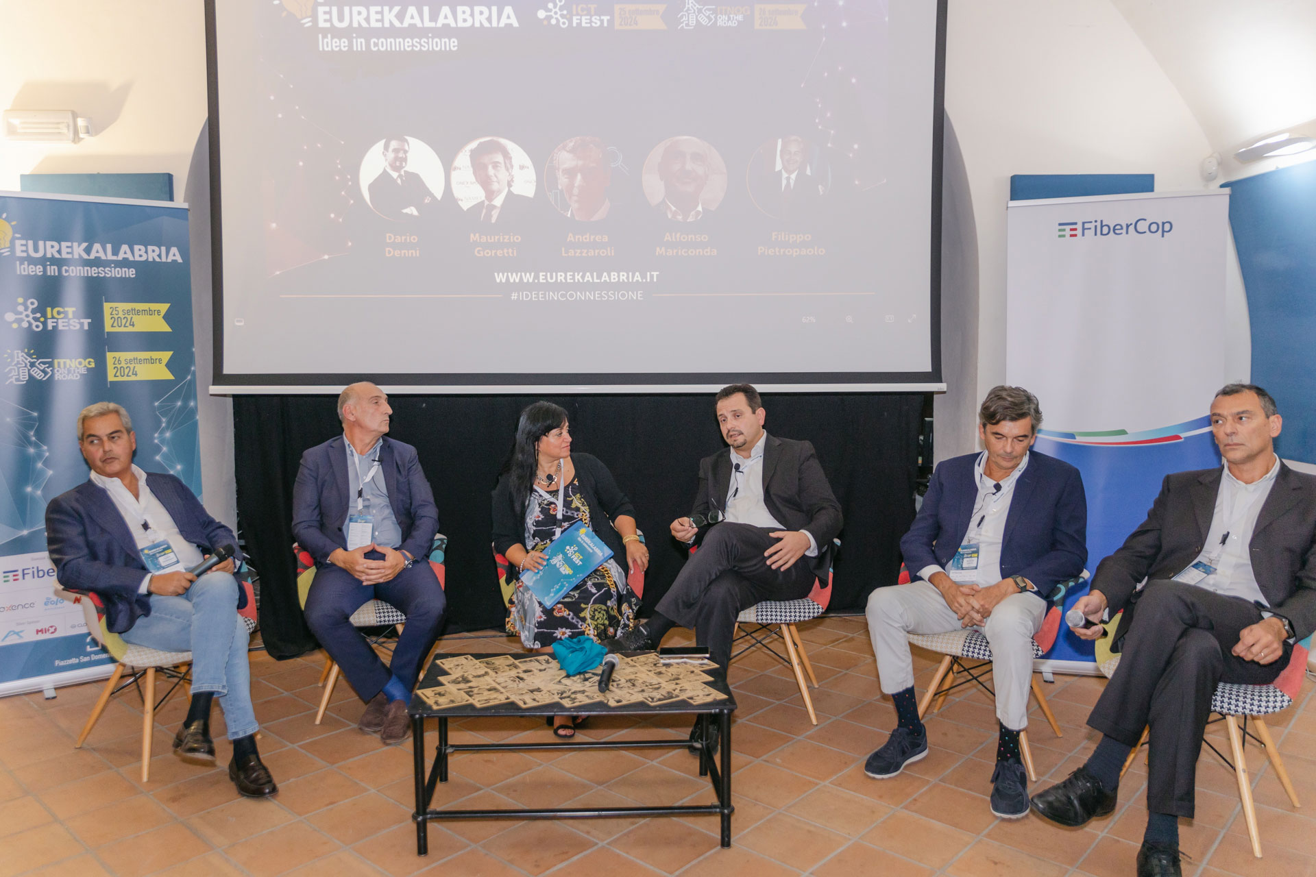tavola-rotonda-eurekalabria-2024_4
