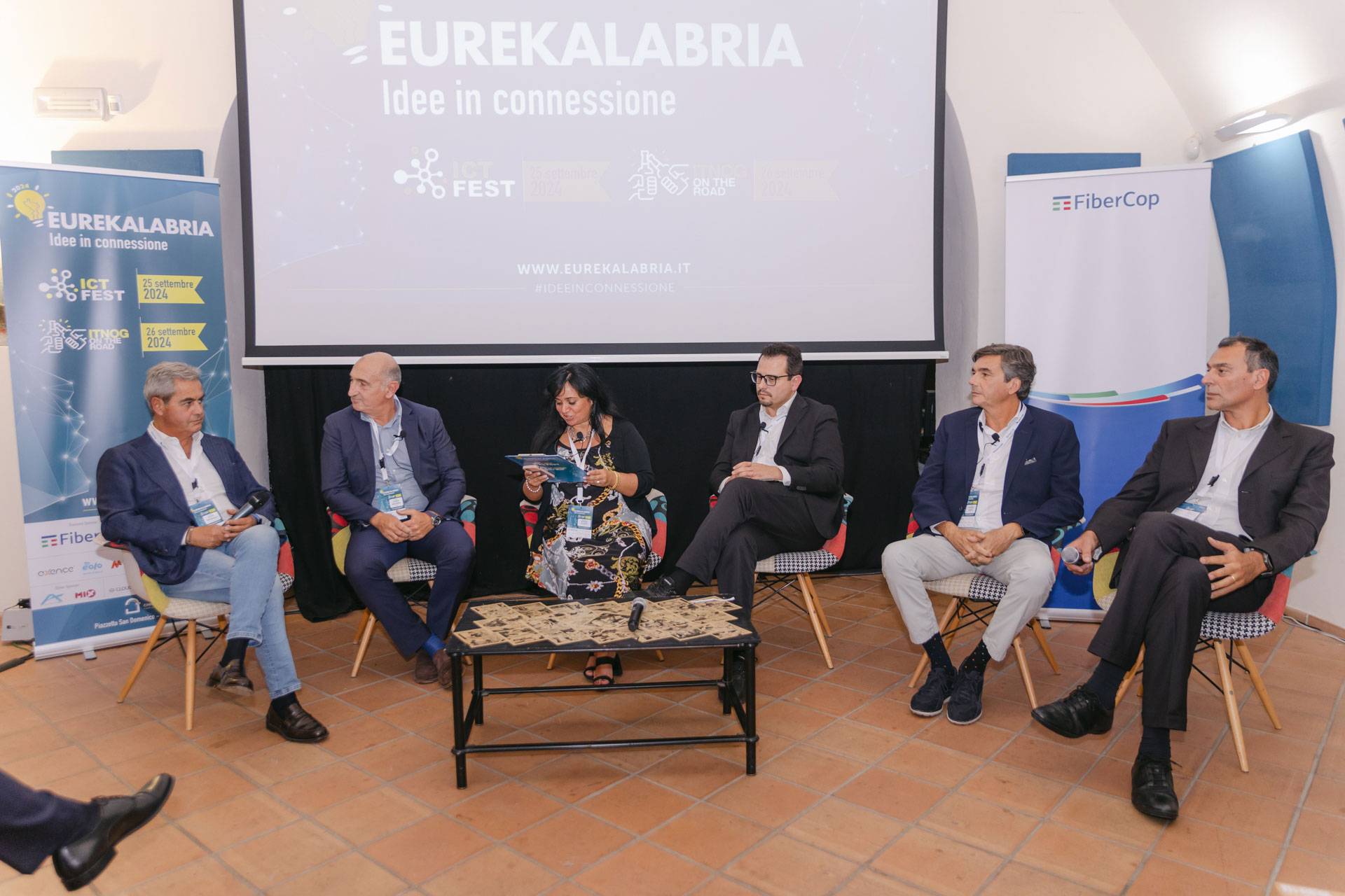 tavola-rotonda-eurekalabria-2024_7