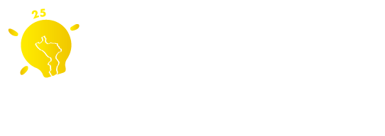 Logo_Eurekalabra_2025