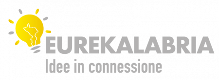 Logo_eurekalabria